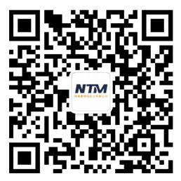 微信公眾號(hào)